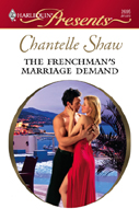 The Frenchman's Marriage Demand